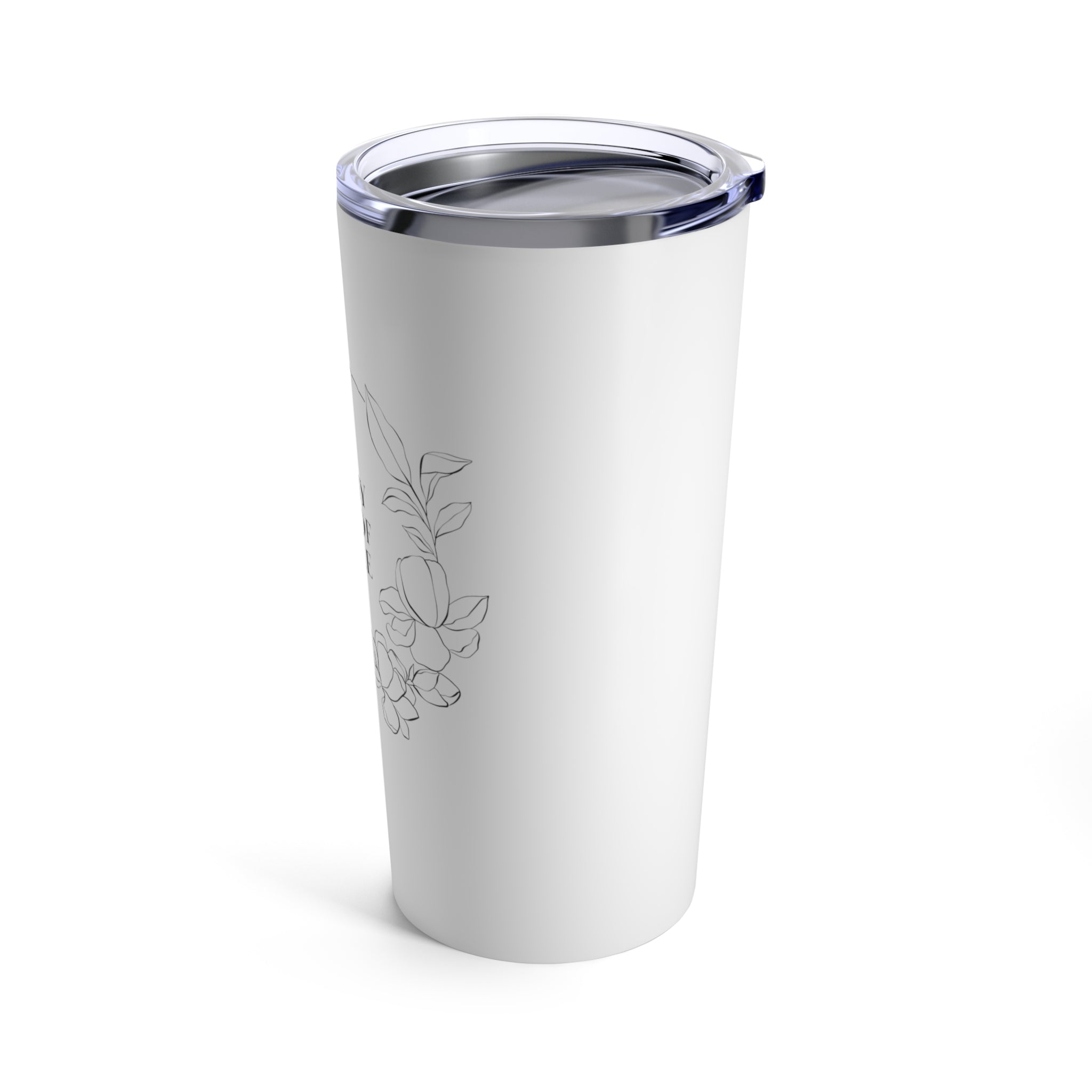 Sweary moms - Tumbler 20oz
