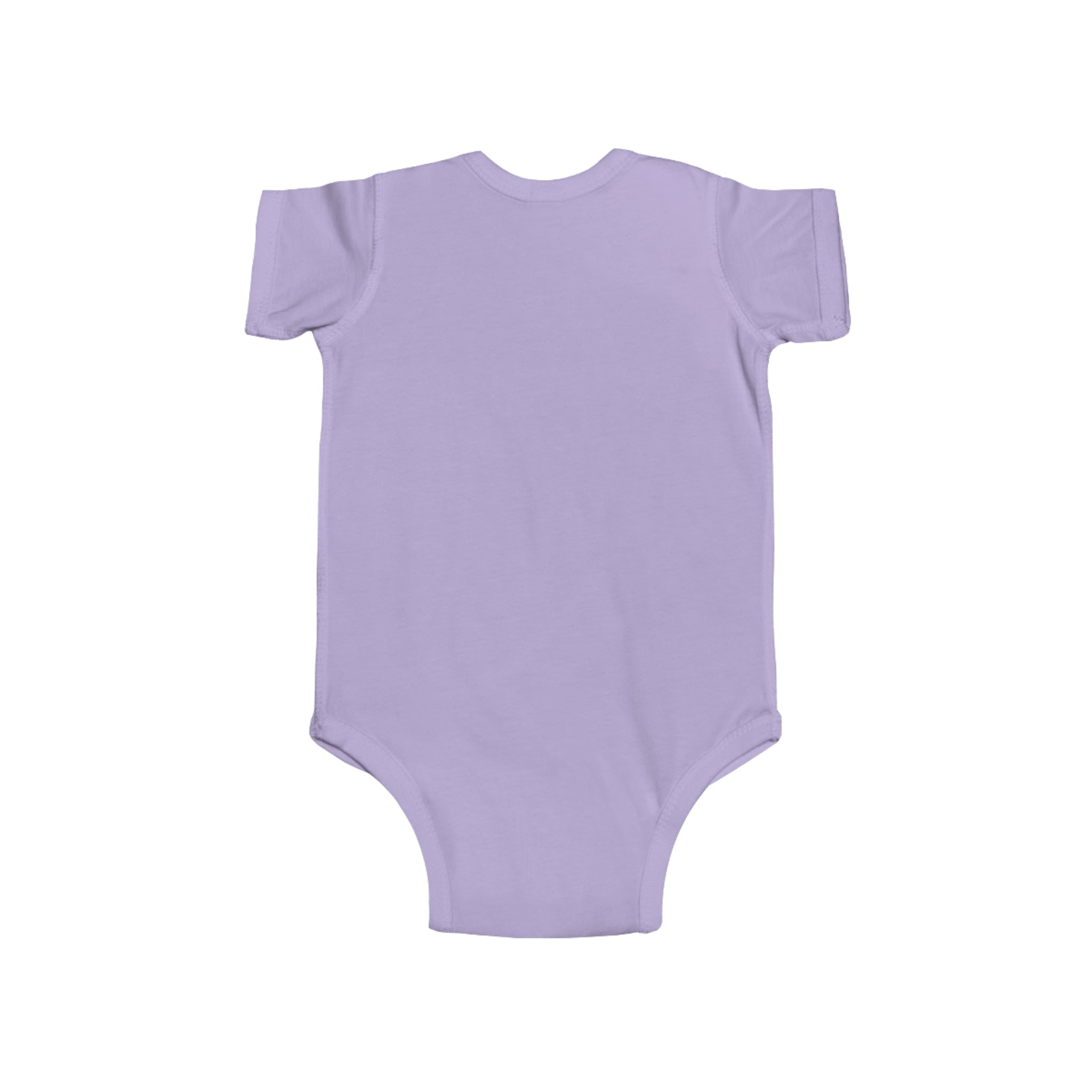 Toucan Do It - Infant Fine Jersey Bodysuit